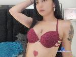 kathyamara Camsoda livecam show performer room profile