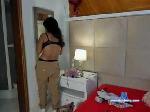 hilarybeautyy Camsoda livecam show performer room profile