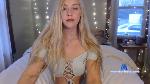 kavorahwoods Camsoda livecam show performer room profile