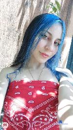 pinkjaney Camsoda livecam show performer room profile