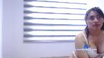 amyloveex Camsoda livecam show performer room profile