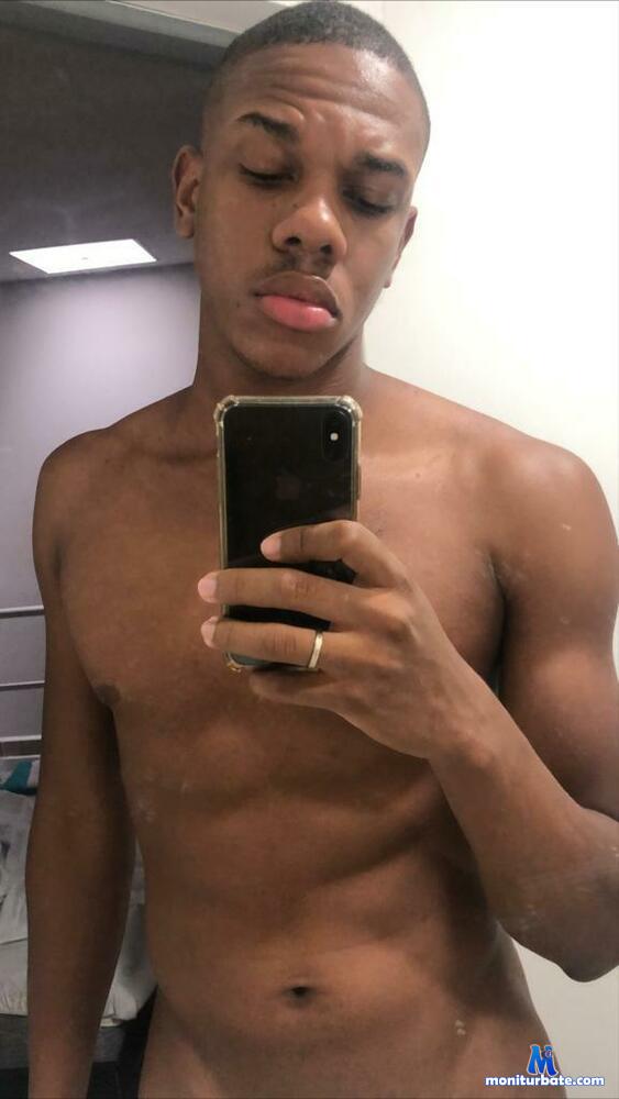el-buho camsoda livecam performer profile