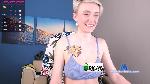 umaray Camsoda livecam show performer room profile