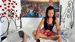 nini-miller Camsoda livecam show performer room profile