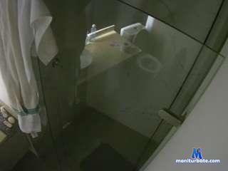 voyeurcam-camsodaclub-bathroom-7 Camsoda performer 