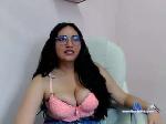 madie-eternity Camsoda livecam show performer room profile