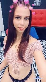 mal-portada Camsoda livecam show performer room profile