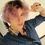 wybielovat18 Camsoda livecam show performer room profile