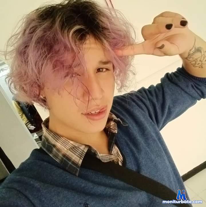 wybielovat18 Camsoda performer 