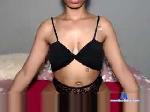 cronicaass4u Camsoda livecam show performer room profile