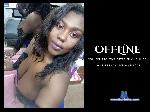 ashliewalker Camsoda livecam show performer room profile