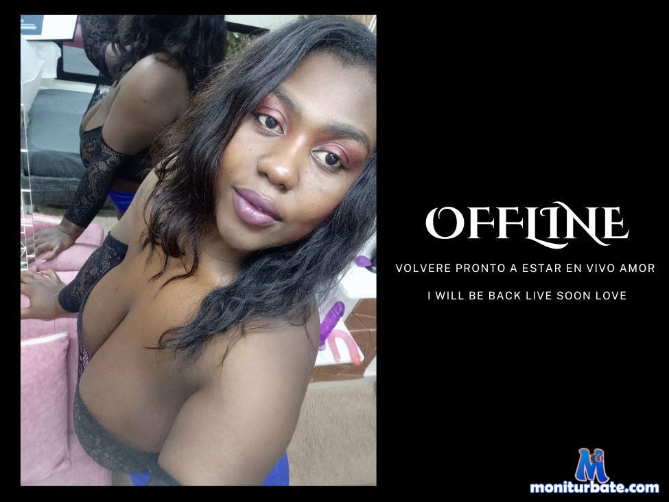 ashliewalker camsoda livecam performer profile