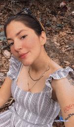 mariaa-gabriela Camsoda livecam show performer room profile