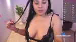 lexiie-grey Camsoda livecam show performer room profile