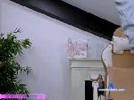 florabooa Camsoda livecam show performer room profile