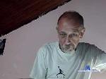 wouldyouwatch Camsoda livecam show performer room profile