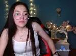 niyajang Camsoda livecam show performer room profile