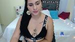 katy0522 Camsoda livecam show performer room profile