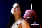 iamkatherine Camsoda livecam show performer room profile