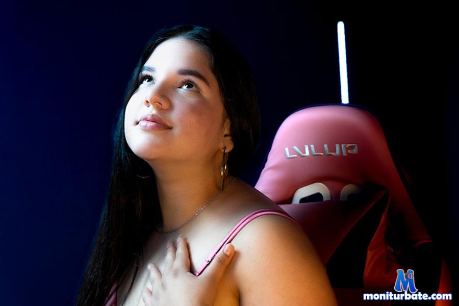 iamkatherine camsoda livecam performer profile