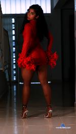 niinapalmer Camsoda livecam show performer room profile