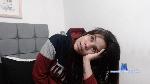 amy-soler Camsoda livecam show performer room profile