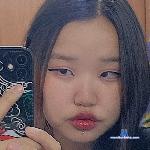 joyajung Camsoda livecam show performer room profile