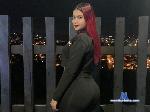 karol-lopezz Camsoda livecam show performer room profile