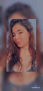 queen-fryda Camsoda livecam show performer room profile