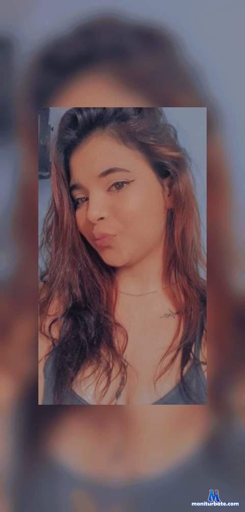 queen-fryda camsoda livecam performer profile
