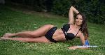 myriamfox Camsoda livecam show performer room profile