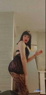 geishasweet15 Camsoda livecam show performer room profile