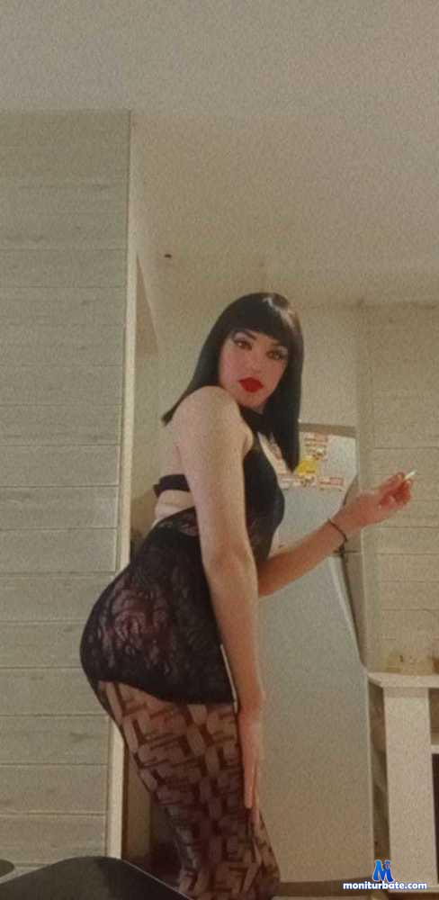 geishasweet15 Camsoda performer 