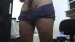 baiano1995 Camsoda livecam show performer room profile