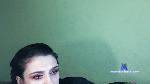 sakigamichan Camsoda livecam show performer room profile