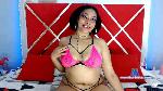 ambercampbell1 Camsoda livecam show performer room profile