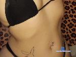 viktorinha1999 Camsoda livecam show performer room profile