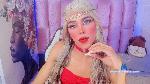 barbie-cute-sweet Camsoda livecam show performer room profile