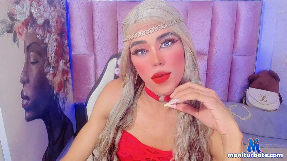 barbie-cute-sweet camsoda livecam performer profile