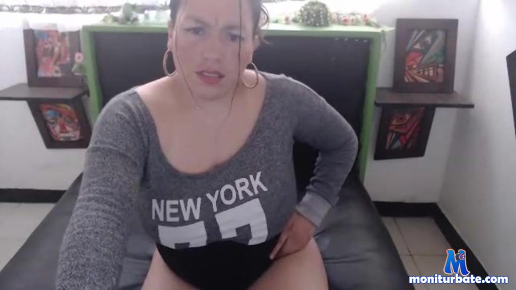 lolita-busty Camsoda performer latina big-tits cum lovense anal dildo masturbation squirting