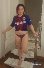 anabelle829 Camsoda livecam show performer room profile