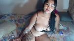 candysquirrtt Camsoda livecam show performer room profile
