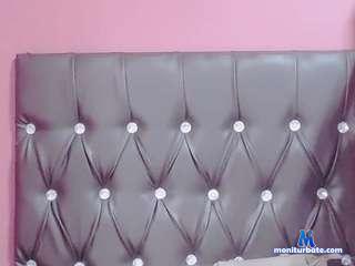 nawtyindianx Camsoda performer 