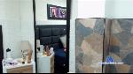 lanna-michel Camsoda livecam show performer room profile
