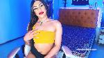geishasenier21 Camsoda livecam show performer room profile