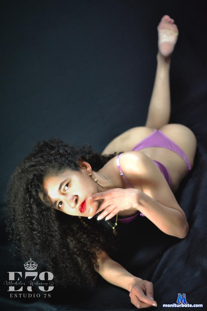 alicecandace camsoda livecam performer profile
