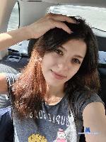 evelyn-may Camsoda livecam show performer room profile