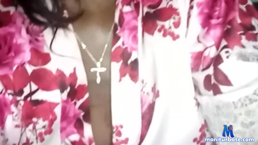 yayobridges Camsoda performer bigass ebony smoking blackpussy bigbooty fatass prettypussy smalltittiesmatter foxtail mix
