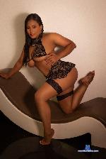 yourgoodgiirll Camsoda livecam show performer room profile