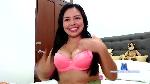 littletamy Camsoda livecam show performer room profile